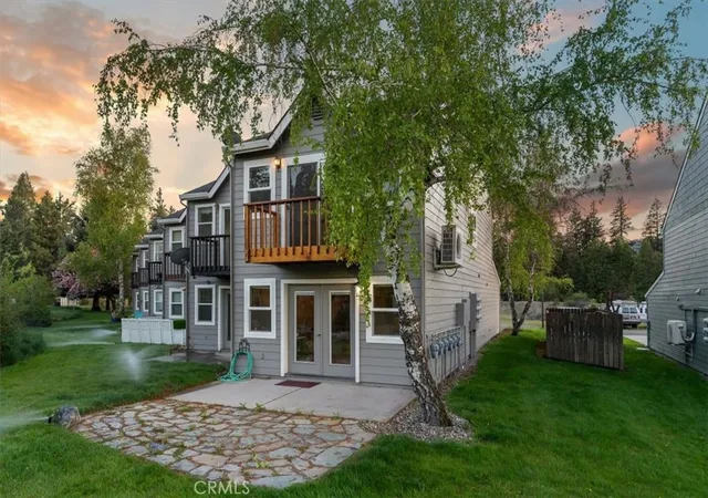 1st image of 1422 Kingston, Mount Shasta, CA 96067 | MLS# SN26060938
