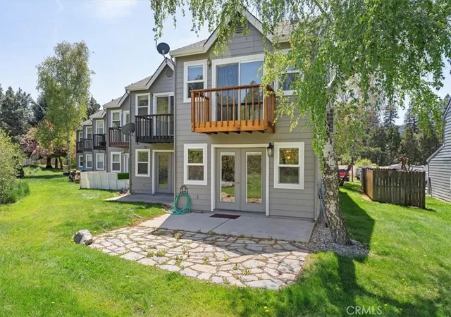 2nd image of 1422 Kingston, Mount Shasta, CA 96067 | MLS# SN26060938