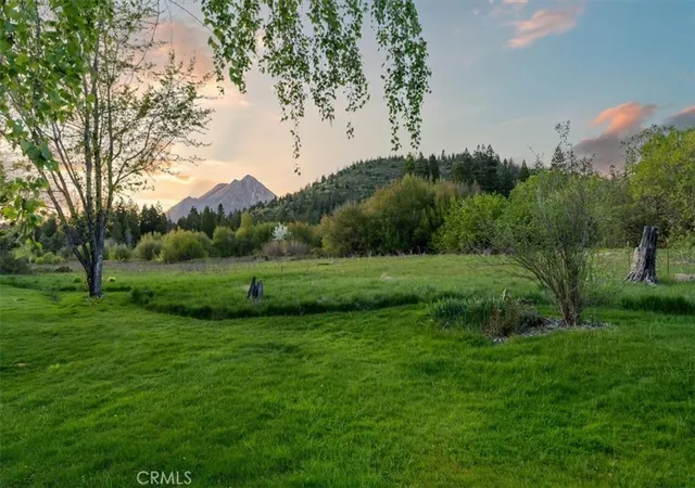 31st image of 1422 Kingston, Mount Shasta, CA 96067 | MLS# SN26060938