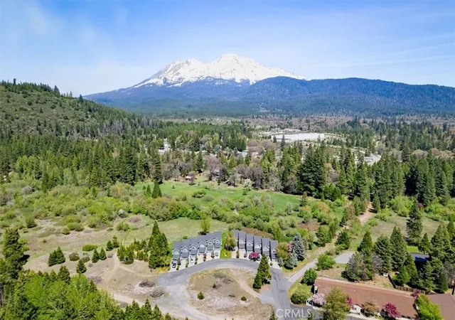4th image of 1422 Kingston, Mount Shasta, CA 96067 | MLS# SN26060938