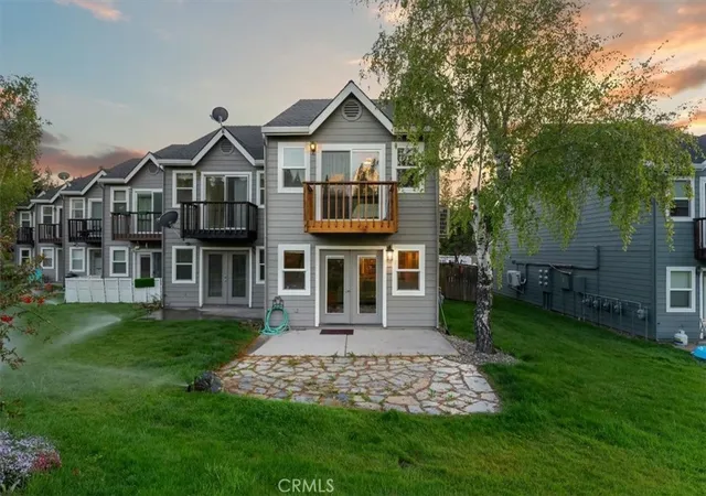 5th image of 1422 Kingston, Mount Shasta, CA 96067 | MLS# SN26060938