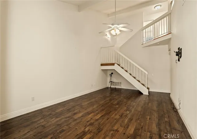 Photo 3 of Townhouse for sale at 24662 Golfview Dr, Valencia, CA 91355 | MLS# PF26057899 | Listing updated on 2026-09-02