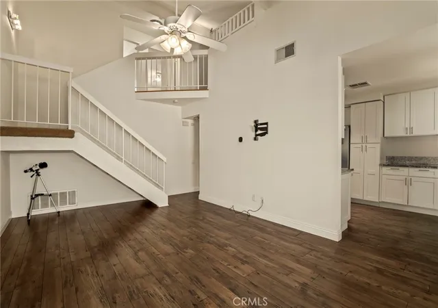 Photo 4 of Townhouse for sale at 24662 Golfview Dr, Valencia, CA 91355 | MLS# PF26057899 | Listing updated on 2026-09-02