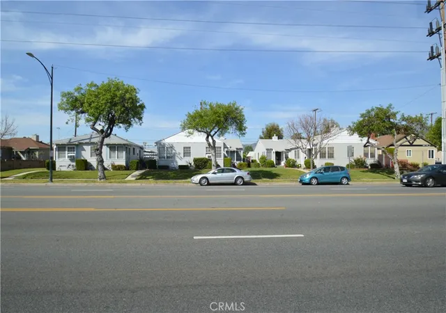 3rd image of 3007 W Victory Blvd, Burbank, CA 91505 | MLS# BB26060282