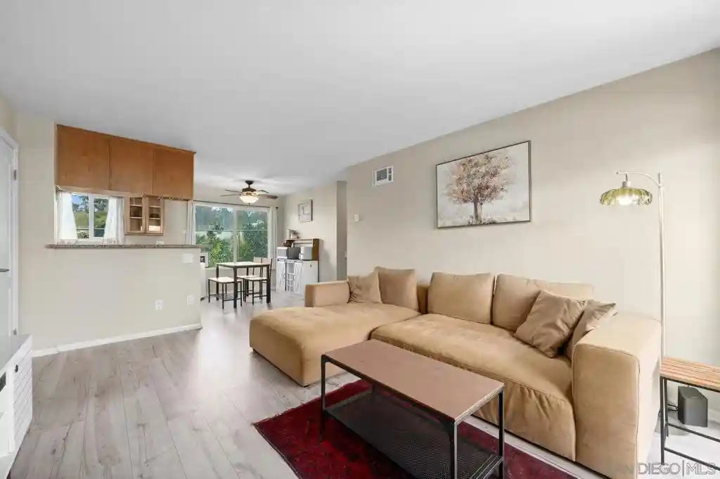 Condo for sale at 6333 College Grv Way #2104, San Diego, CA 92115 | MLS# 260006593SD