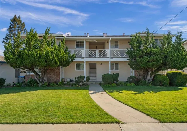 1st image of 590 Macarthur Ave, San Jose, CA 95128 | MLS# ML82039567