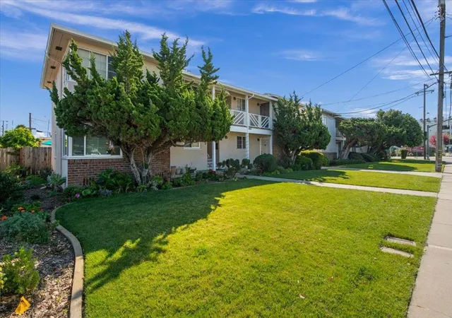 Photo 2 of Multi family home for sale at 590 Macarthur Ave, San Jose, CA 95128 | MLS# ML82039567 | Listing updated on 2026-10-02