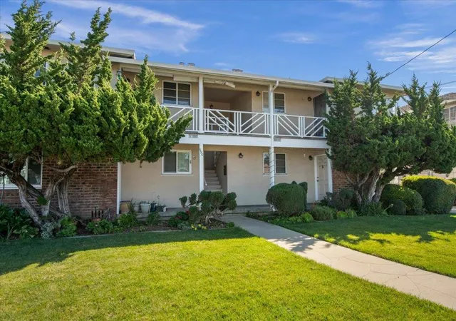 3rd image of 590 Macarthur Ave, San Jose, CA 95128 | MLS# ML82039567