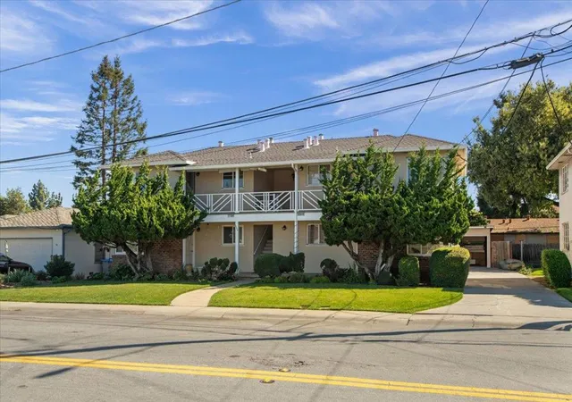 4th image of 590 Macarthur Ave, San Jose, CA 95128 | MLS# ML82039567