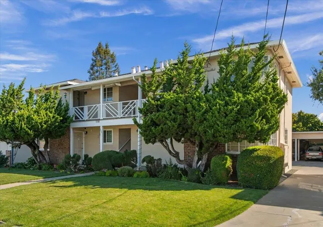 5th image of 590 Macarthur Ave, San Jose, CA 95128 | MLS# ML82039567