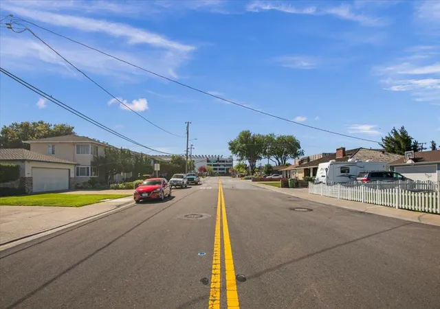 9th image of 590 Macarthur Ave, San Jose, CA 95128 | MLS# ML82039567
