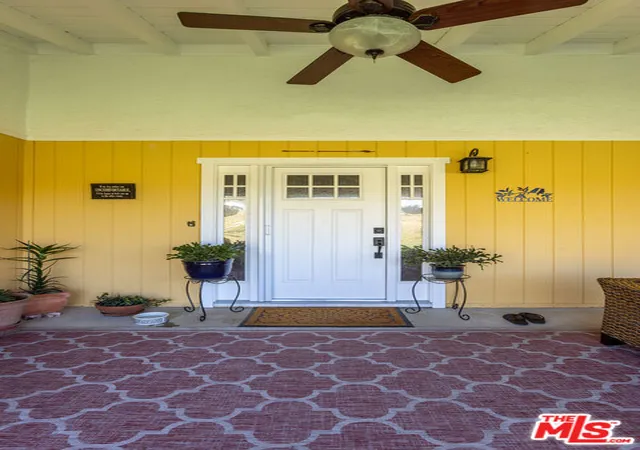 Photo 1 of Single family home for sale at 2952 Golden Spur Rd, Acton, CA 93510 | MLS# 26663097 | Listing updated on 2026-10-07