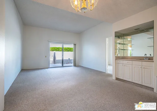 Homes for sale in Palm Springs, CA | 845 E Arenas Rd, Palm Springs, CA 92262 | MLS# 26664189PS