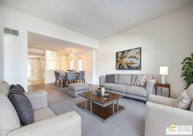Homes for sale in Palm Springs, CA | 845 E Arenas Rd, Palm Springs, CA 92262 | MLS# 26664189PS