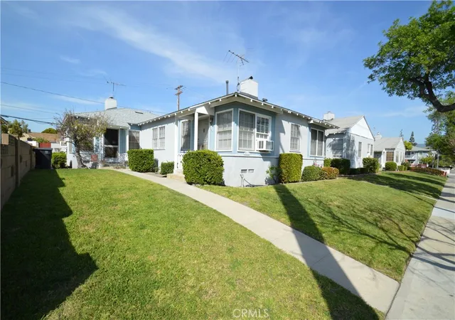 1st image of 3009 W Victory Blvd, Burbank, CA 91505 | MLS# BB26060564