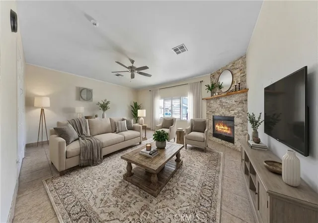 Homes for sale in Blythe, CA | 145 Eunice, Blythe, CA 92225 | MLS# DW26060990