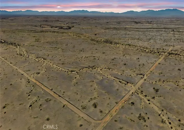 Homes for sale in 29 Palms, CA | 2327 Palm, 29 Palms, CA 90007 | MLS# IG26052991