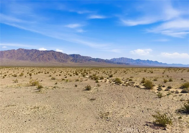 Homes for sale in 29 Palms, CA | 2327 Palm, 29 Palms, CA 90007 | MLS# IG26052991