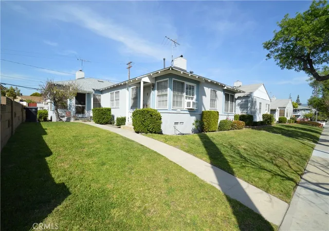 1st image of 3013 W Victory, Burbank, CA 91505 | MLS# BB26060598