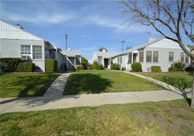 3rd image of 3013 W Victory, Burbank, CA 91505 | MLS# BB26060598