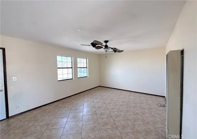 Homes for sale in 29 Palms, CA | 7004 El Sol Ave, 29 Palms, CA 92277 | MLS# IV26060642