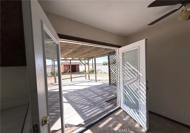 Homes for sale in 29 Palms, CA | 7004 El Sol Ave, 29 Palms, CA 92277 | MLS# IV26060642