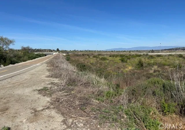 1st image of 0 Benet Rd, Oceanside, CA 92058 | MLS# OC26032454