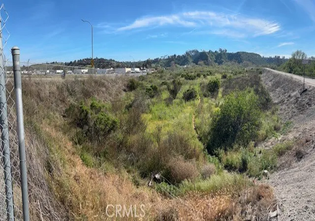 2nd image of 0 Benet Rd, Oceanside, CA 92058 | MLS# OC26032454
