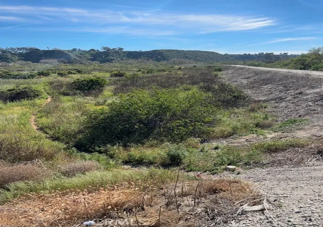 3rd image of 0 Benet Rd, Oceanside, CA 92058 | MLS# OC26032454