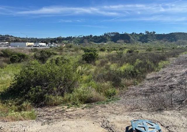 4th image of 0 Benet Rd, Oceanside, CA 92058 | MLS# OC26032454
