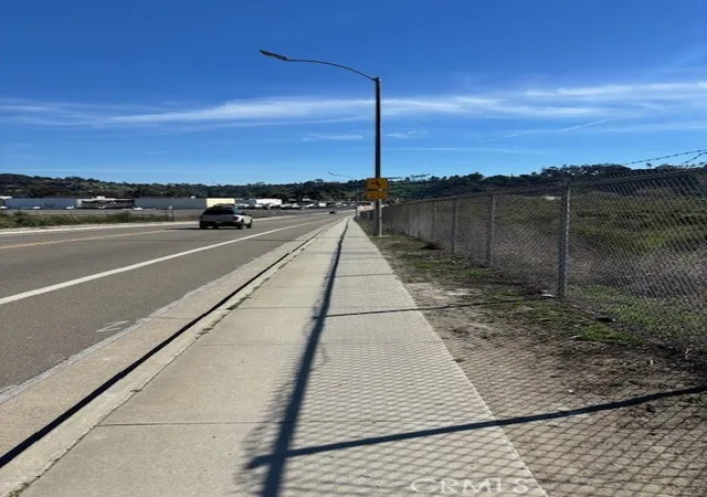 5th image of 0 Benet Rd, Oceanside, CA 92058 | MLS# OC26032454
