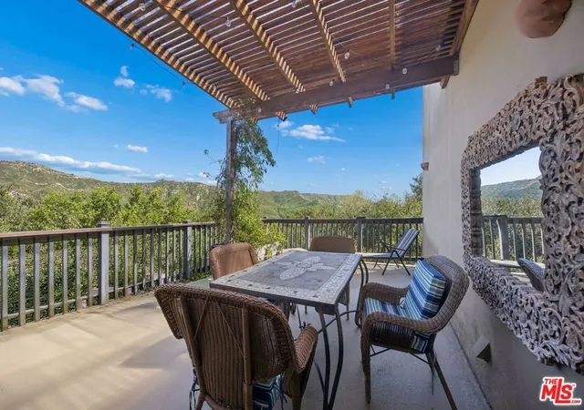 1st image of 26311 Fairside Rd, Malibu, CA 90265 | MLS# 26665739