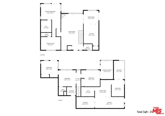 40th image of 26311 Fairside Rd, Malibu, CA 90265 | MLS# 26665739