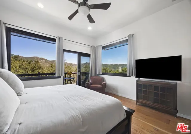 4th image of 26311 Fairside Rd, Malibu, CA 90265 | MLS# 26665739
