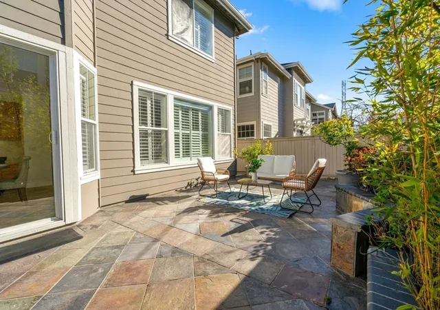 Homes for sale in Redwood City, CA | 2004 Gossamer Ave, Redwood City, CA 94065 | MLS# ML82039583