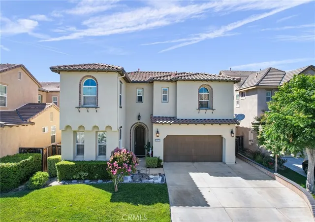 1st image of 45575 Hawk Ct, Temecula, CA 92592 | MLS# SW26060319