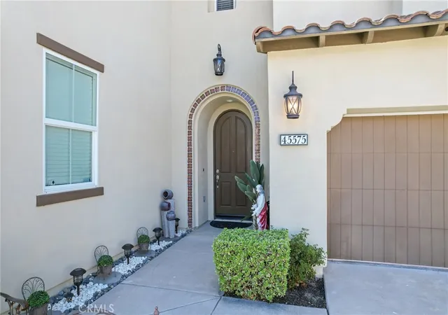 3rd image of 45575 Hawk Ct, Temecula, CA 92592 | MLS# SW26060319