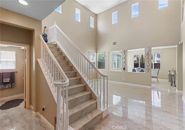 4th image of 45575 Hawk Ct, Temecula, CA 92592 | MLS# SW26060319