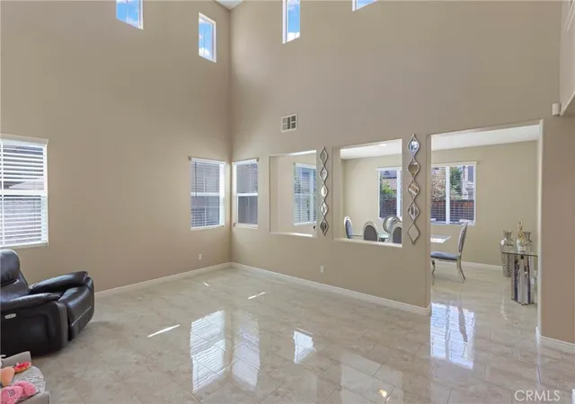 5th image of 45575 Hawk Ct, Temecula, CA 92592 | MLS# SW26060319
