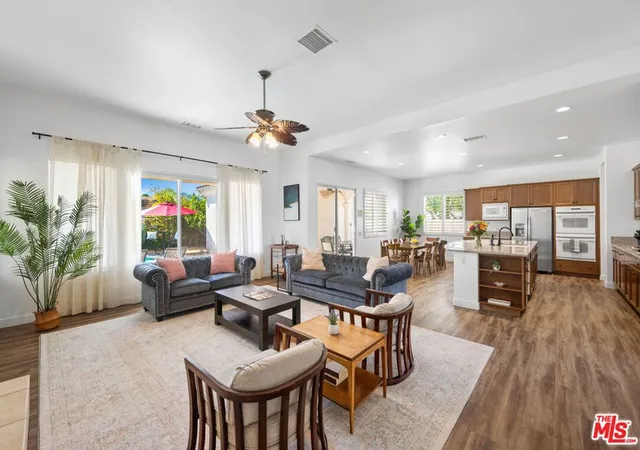 2nd image of 1441 Lorena Wy, Palm Springs, CA 92262 | MLS# 26667107