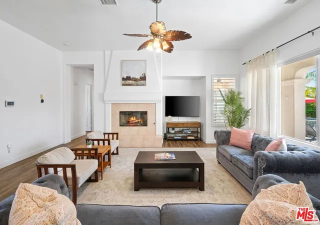 3rd image of 1441 Lorena Wy, Palm Springs, CA 92262 | MLS# 26667107