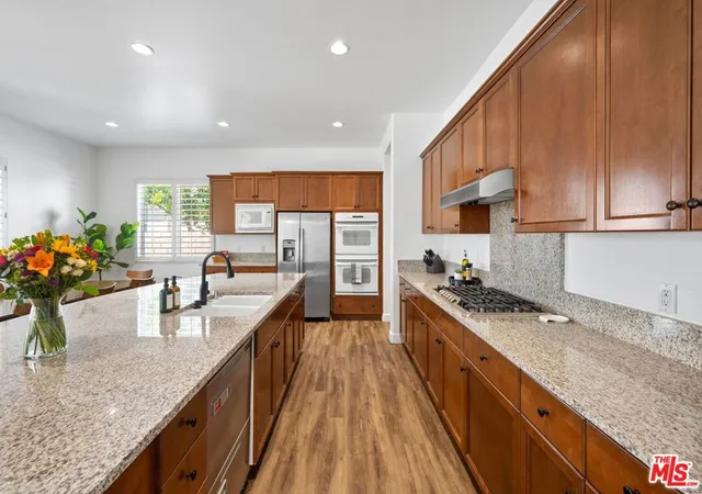 4th image of 1441 Lorena Wy, Palm Springs, CA 92262 | MLS# 26667107