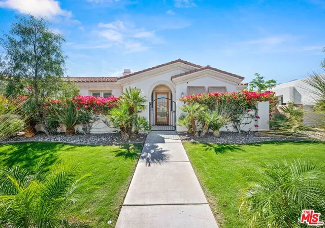 51st image of 1441 Lorena Wy, Palm Springs, CA 92262 | MLS# 26667107