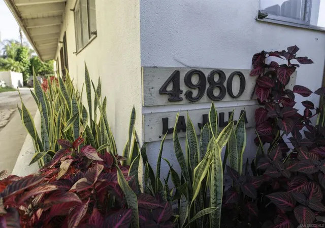 Photo 37 of Sale Pending at 4980 82 La Jolla Blvd, San Diego, CA 92109 | MLS# 260006600SD | Listing updated on 2026-07-07