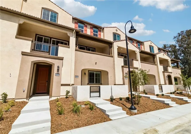 1st image of 4873 Merida Wy, Oceanside, CA 92057 | MLS# OC26056765