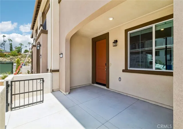 2nd image of 4873 Merida Wy, Oceanside, CA 92057 | MLS# OC26056765