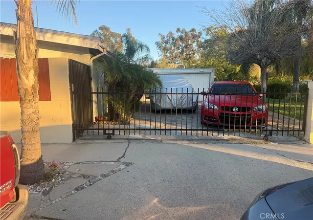 Photo 1 of Single family home for sale at 11930 Bromont, Pacoima, CA 91331 | MLS# CV26061051 | Listing updated on 2026-09-16