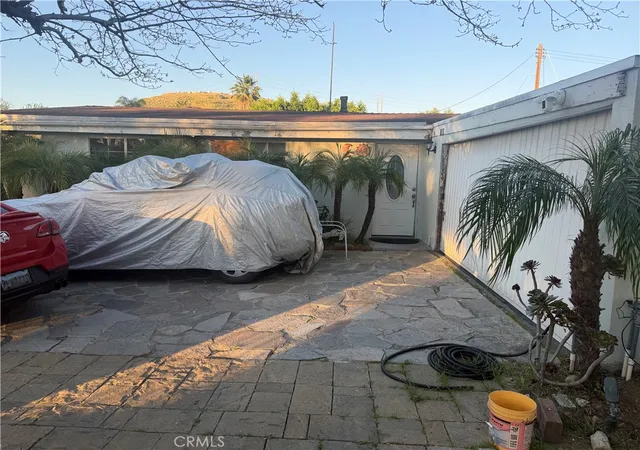 Photo 2 of Single family home for sale at 11930 Bromont, Pacoima, CA 91331 | MLS# CV26061051 | Listing updated on 2026-09-16