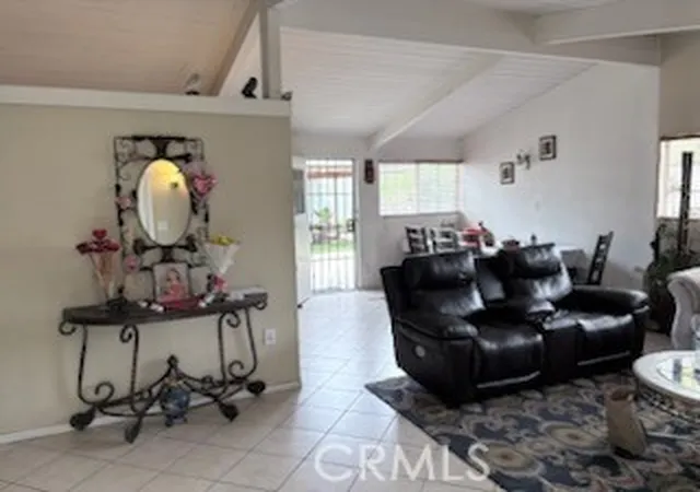 Photo 3 of Single family home for sale at 11930 Bromont, Pacoima, CA 91331 | MLS# CV26061051 | Listing updated on 2026-09-16