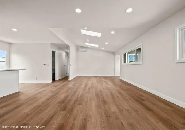 Photo 3 of Sale Pending at 5372 Barstow St, San Diego, CA 92117 | MLS# PTP2602147 | Listing updated on 2026-06-08